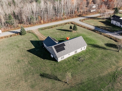 40 Doughty Blvd, Levant, ME 04456 - photo 3