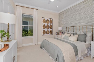 10145 Morning Mist Ln, Sarasota, FL 34241 - photo 4
