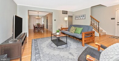 6901 Turnberry Ct, Frederick, MD 21703 - photo 5