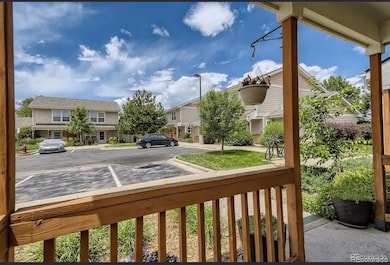 1453 S Pierce St, Lakewood, CO 80232 - photo 2