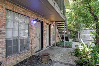 2012 Brun St, Houston, TX 77019 - photo 6