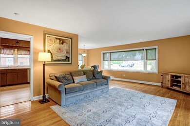 923 N 25th St, Reading, PA 19606 - photo 5