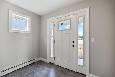 JuncoWindham_002