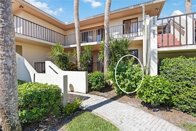 6471 Seagull Dr unit 257, Bradenton, FL 34210 - photo 4