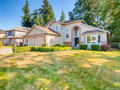 8712 44th Ave W, Mukilteo, WA 98275 - photo 3