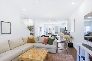 814 N Bluff Dr unit 87, Austin, TX 78745 - photo 3