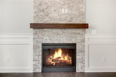 20905 W 49th St, Shawnee, KS 66218 - photo 3