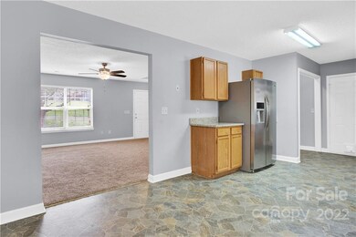 268 Autumn Leaf Ln, Clover, SC 29710 - photo 7