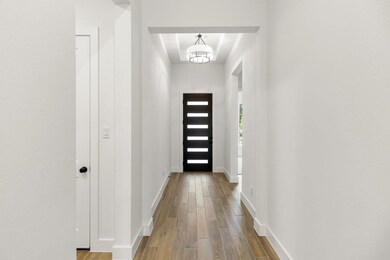 7361 Grandview Meadow Dr, Magnolia, TX 77354 - photo 4