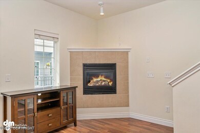 06-Living Room_KC_08446