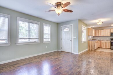 9253ChaparralDr-4