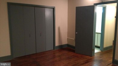 350 Main St unit 103, Red Hill, PA 18076 - photo 4