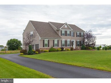 180 Prairie View Ln, Mickleton, NJ 08056 - photo 2