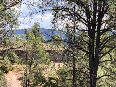 More Mountain View