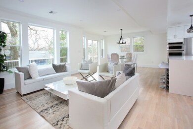 30 Grove Ave, Hingham, MA 02043 - photo 7