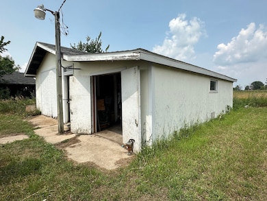 13444 470th St unit LotWP001, Hewitt, MN 56453 - photo 4