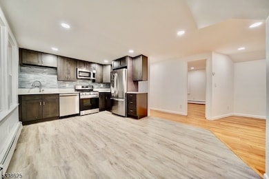 378 Main St unit 2, Little Falls, NJ 07424 - photo 4