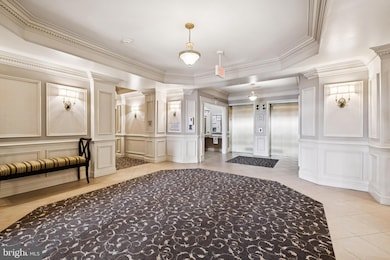 2302 Cedar Village Blvd, East Brunswick, NJ 08816 - photo 2