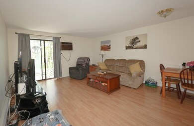 3 Knights Bridge Dr unit UL202, Nashua, NH 03063 - photo 6