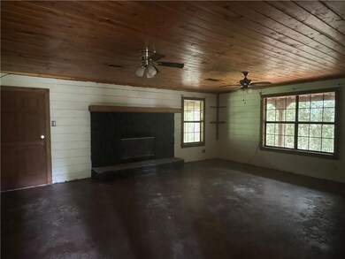 235 Smith Rd, Pineville, LA 71360 - photo 6