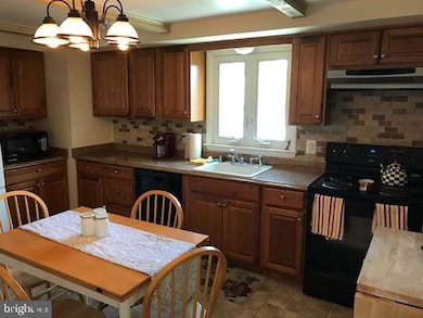 509 Maple St, Conshohocken, PA 19428 - photo 5