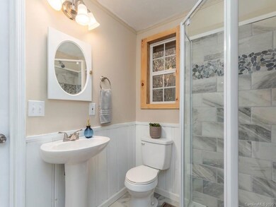 1538 Buff Creek Rd, Sylva, NC 28779 - photo 6