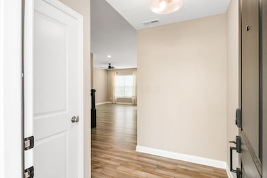 6423 Azile Way, Westerville, OH 43081