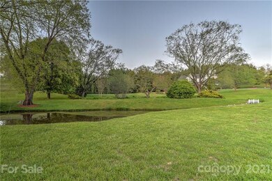 5 Foster Estate Dr, Asheville, NC 28806 - photo 3