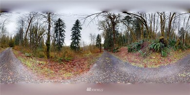 unlisted-address, Arlington, WA 98223 - photo 7