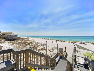 View2FromTheCommunityBeachAccess