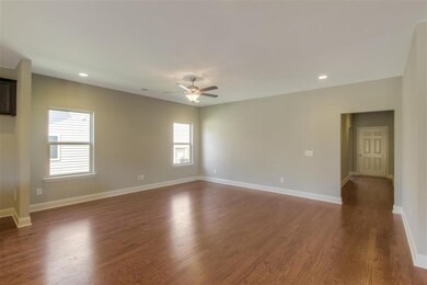 One more view of the Ridgemont Great Room!  (Pictu