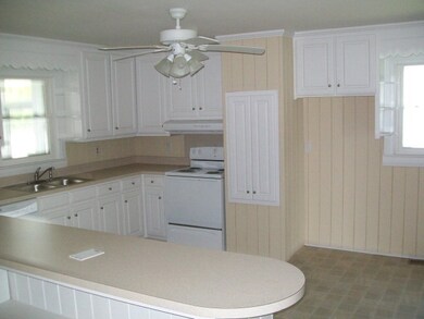 3146 Highway unit Us 301, Wilson, NC 27893 - photo 4