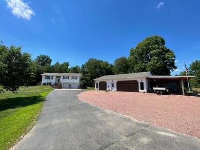 W10082 Cth G, Antigo, WI 54409 - photo 3