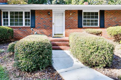 2128 Zoo Pkwy, Asheboro, NC 27205 - photo 2