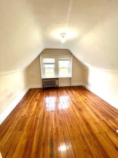 303 Magnolia Ave unit 2, Jersey City, NJ 07306 - photo 7