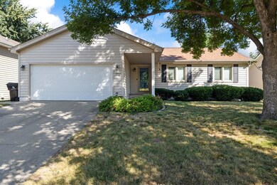 205 Southview Dr, Waukee, IA 50263 - photo 2