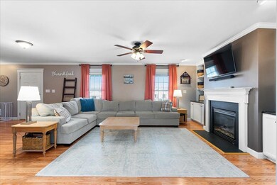 122 Wexford St, Staunton, VA 24401 - photo 4