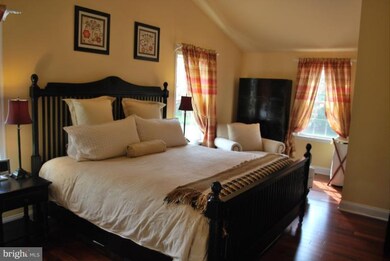 3318 Blenheim Rd, Phoenix, MD 21131 - photo 5