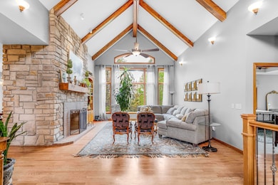 2211 Reed Rd, Sparta, MO 65753 - photo 2