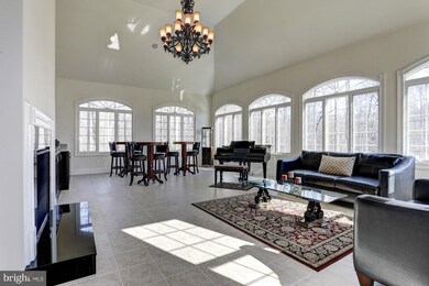 11224 Independence Way, Ellicott City, MD 21042 - photo 7