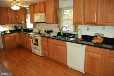 1431 Watts Ave, Severn, MD 21144 - photo 5