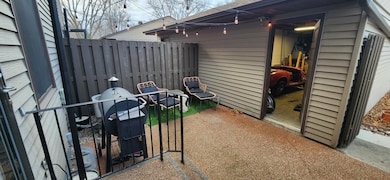 3217 Cherry Ln N, Fargo, ND 58102 - photo 3