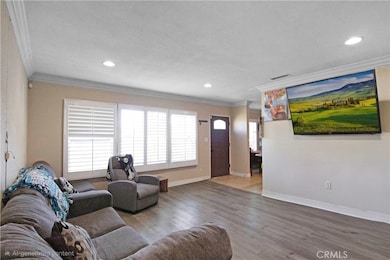 4692 Jackson St, Riverside, CA 92503 - photo 6