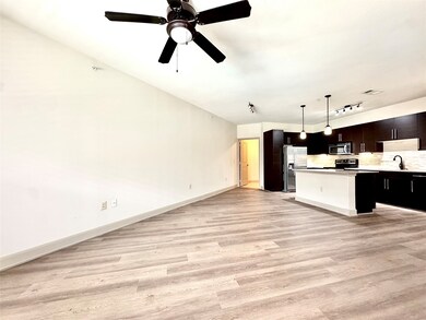 3788 Richmond Ave unit 1278, Houston, TX 77046 - photo 6