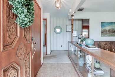 4301 NW 52nd St, Oklahoma City, OK 73112 - photo 6