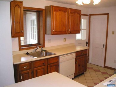 1206 Washington St, New Castle, DE 19720 - photo 5