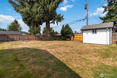 2818 Maple St, Longview, WA 98632 - photo 5