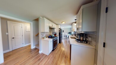 55 Partridge Ln, Berwick, ME 03901 - photo 4