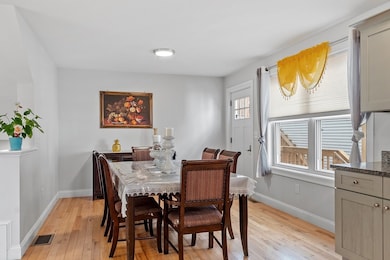 29 Orchard St unit 29A, Haverhill, MA 01830 - photo 6