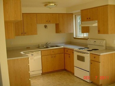 6581 Foley Ln, Central Point, OR 97502 - photo 3